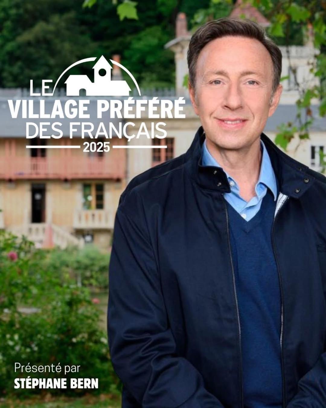 Appartamento Les Berges De L'Oust Malestroit Esterno foto
